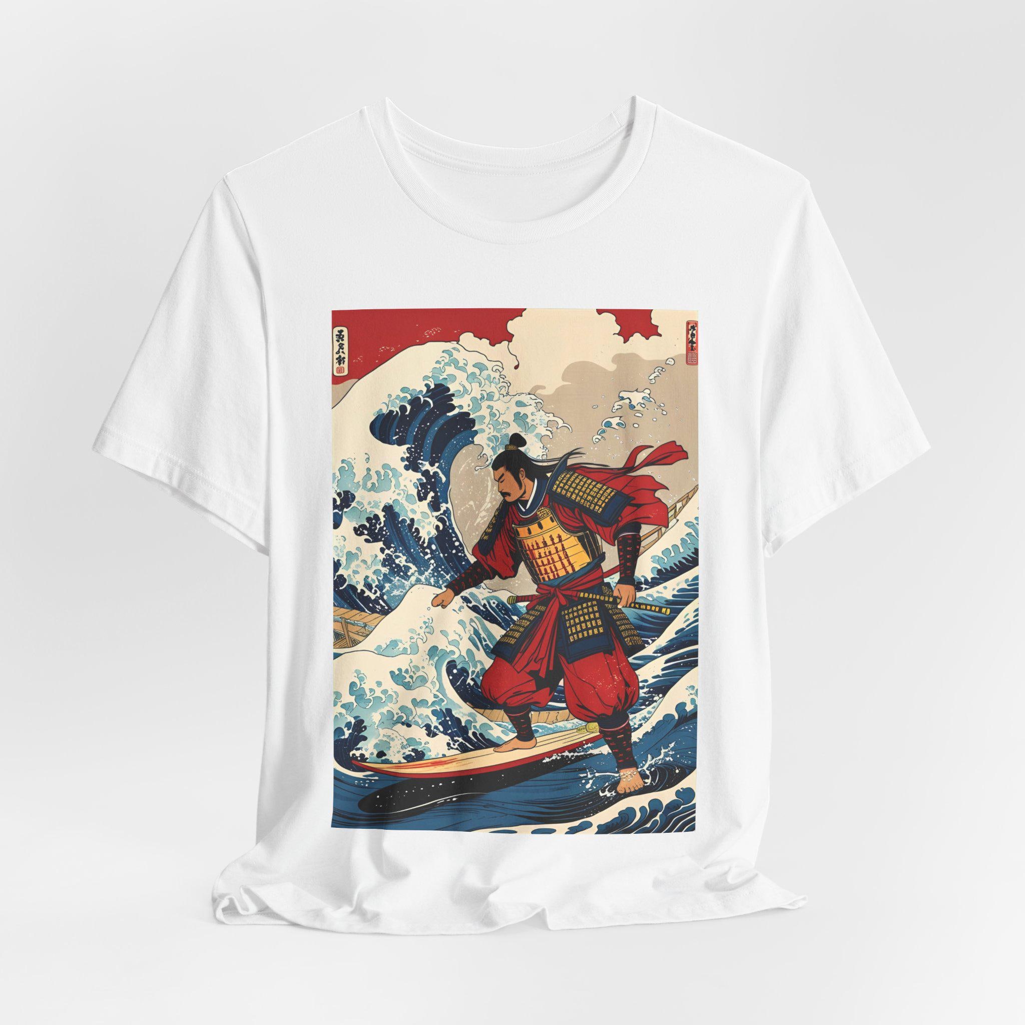 クイックシルバーTシャツ北斎Tシャツoldサーフスケート90sTシャツサーフィン クイックシルバーTシャツ北斎Tシャツoldサーフスケート90sT