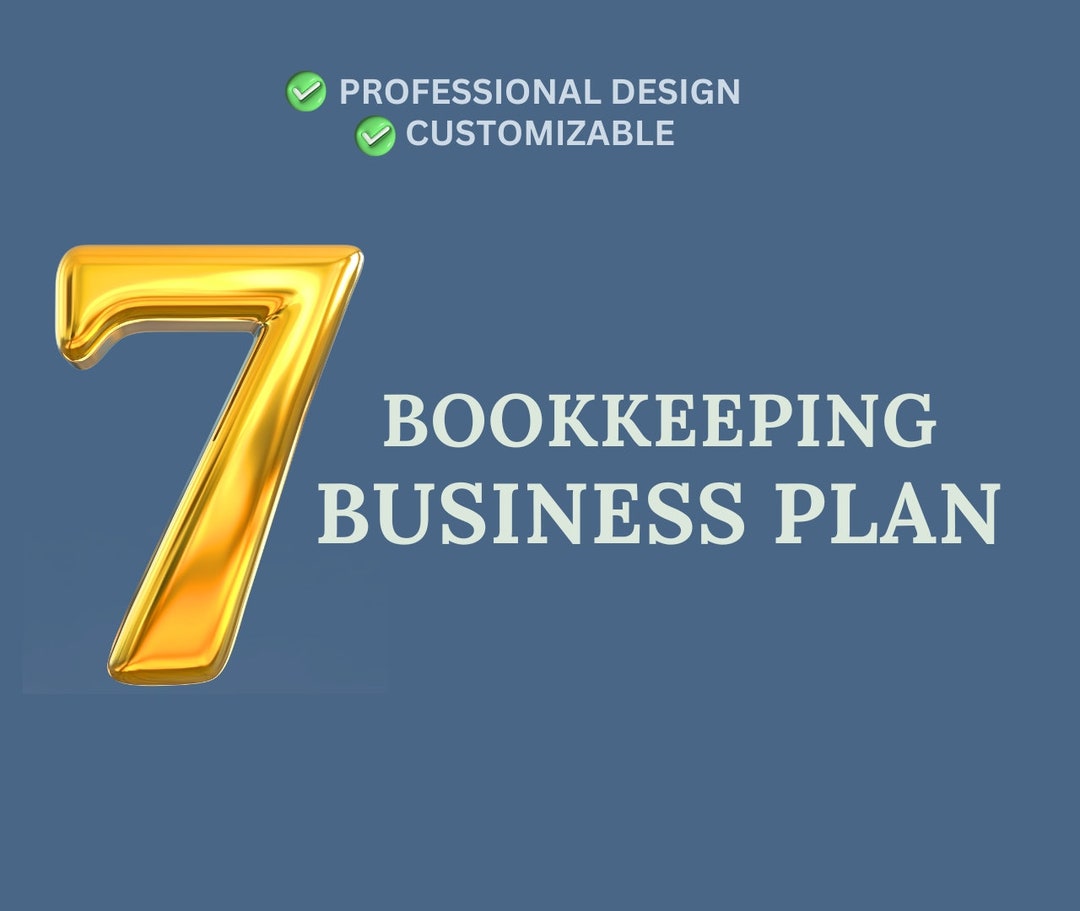 bookkeeping-business-plan-template-design-word-format-easily-etsy