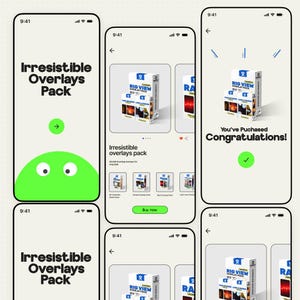 overlays, photo overlays, video overlays, Photoshop overlays, Lightroom overlays, cinematic overlays, editing overlays, aesthetic overlays