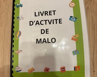 Premium card binder for 1024 Pokémon and other TCG trading cards. Various colors available.