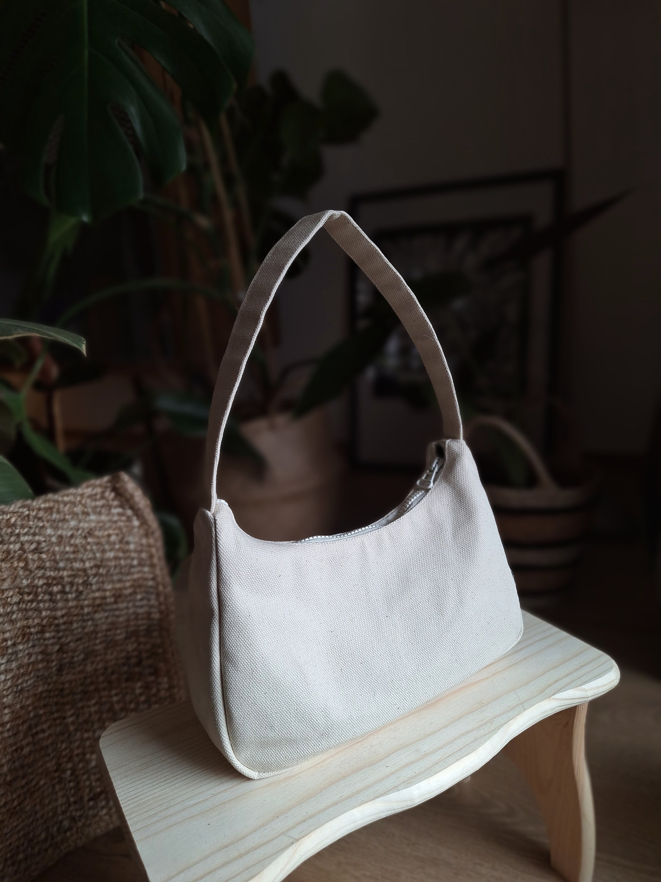 AKTUALISIERT! Tasche Schnittmuster pdf Schultertasche Schnittmuster Download