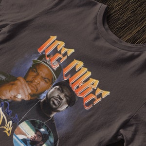 Vici Le Film D'horreur Le Plus Gore De L'année