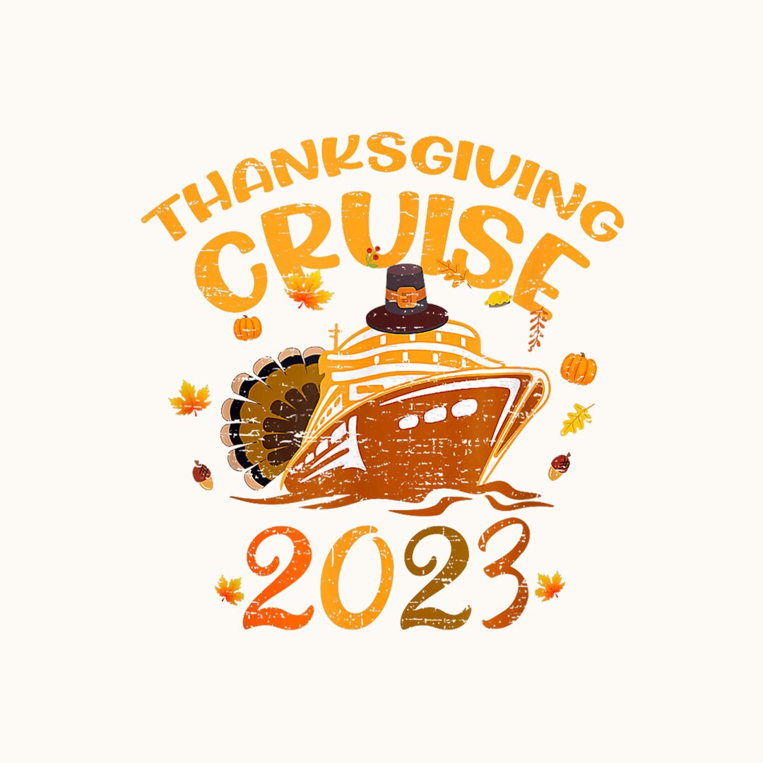 Kmart thanksgiving problem