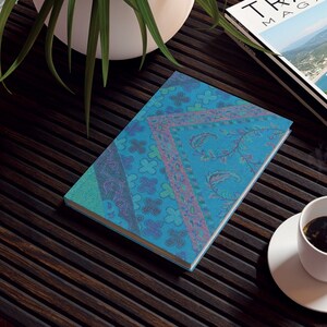 libros de leyendas quileute