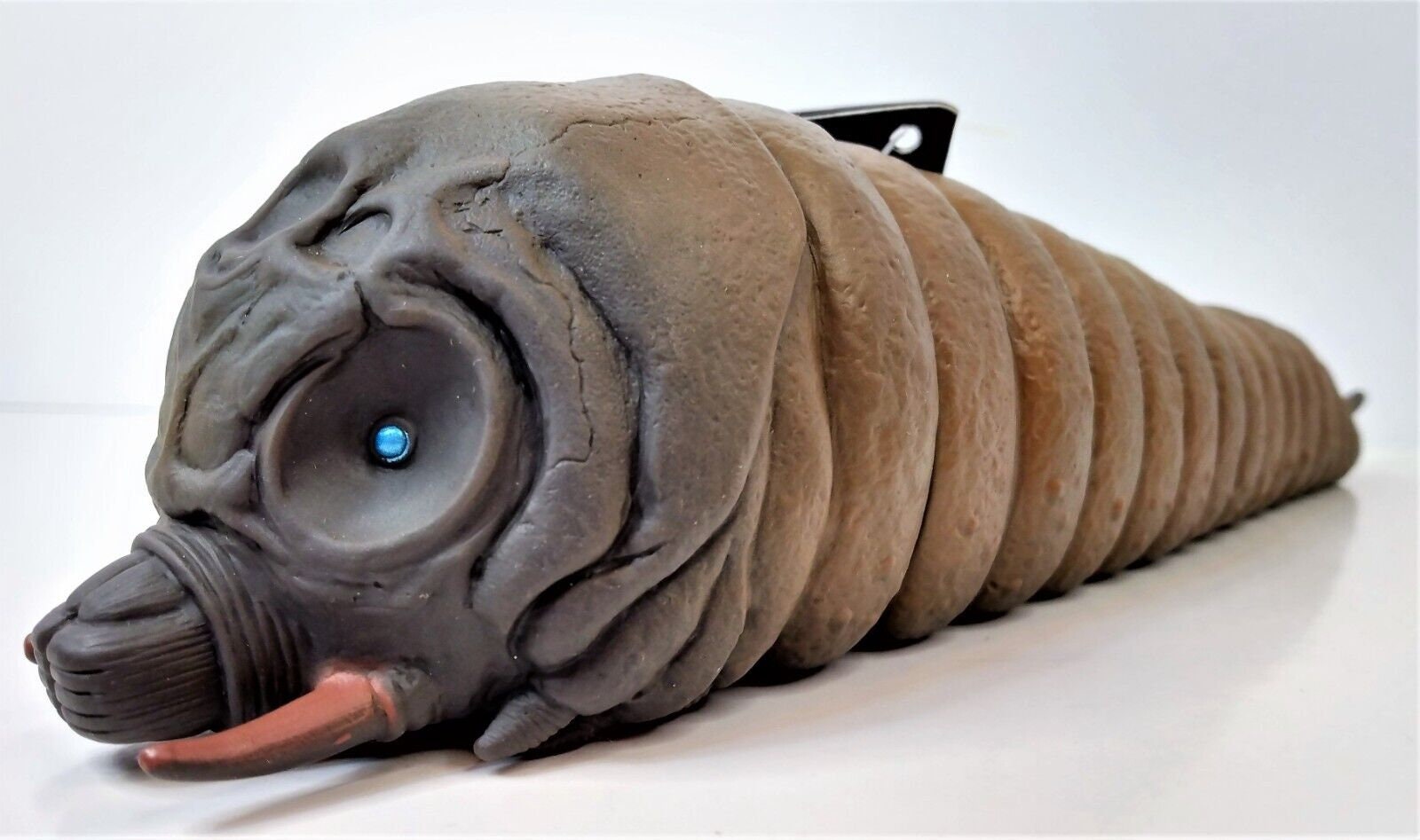 Mothra hotsell larva toy