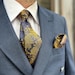 see more listings in the Elegant Men Tie Sets section