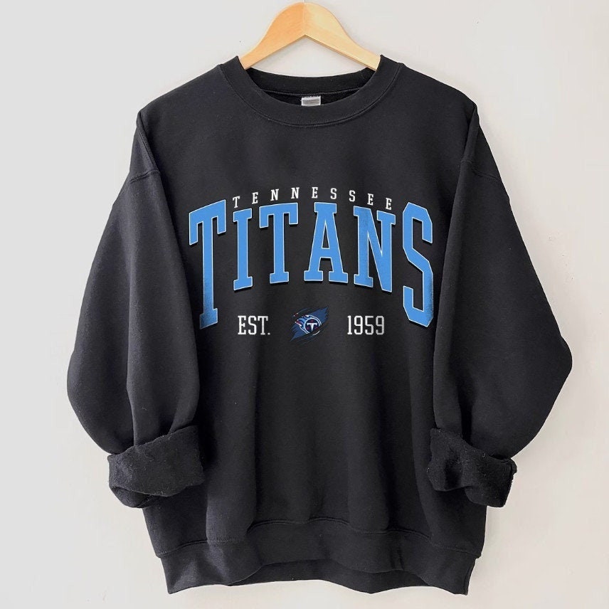 Death Skull Hold Tennessee Titans 3D Hoodie All Over Print - T-shirts Low  Price