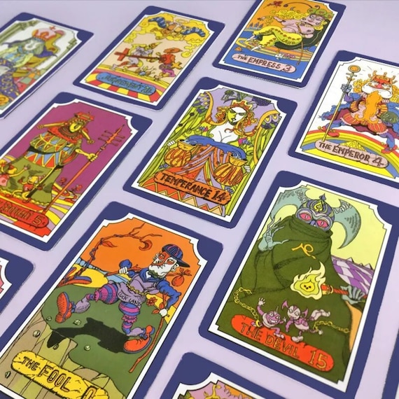 Jojo Bizarre Adventure Cards, Jojo Bizarre Adventure Game