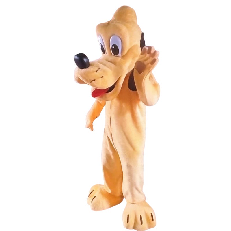 dandy-s-world-goob-costume-etsy