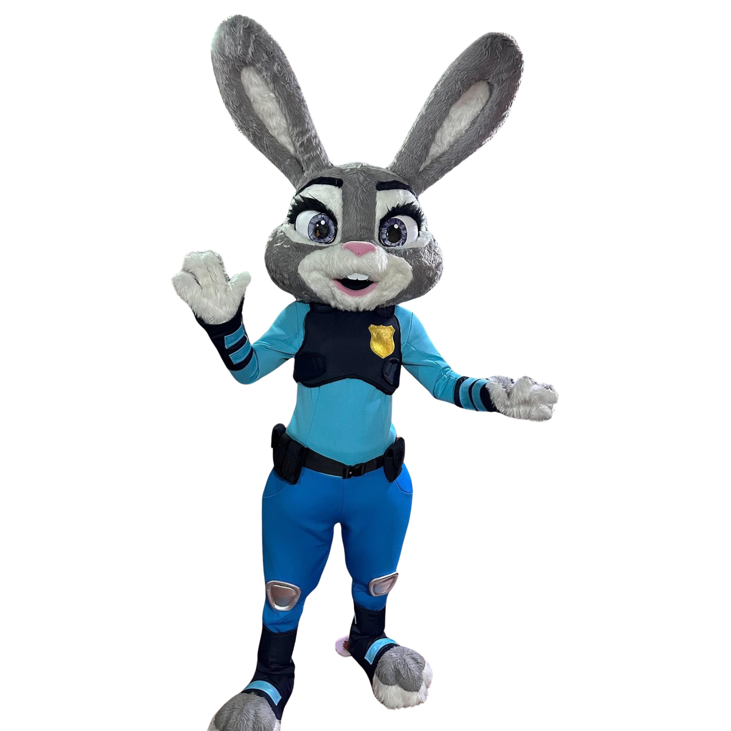 ペッパピッグ 仮装 ペッパピッグ かそうパーティ 2 時間 エピソードコンピレーション 子供向けアニメ