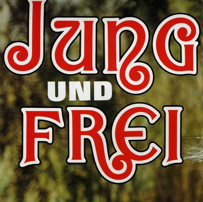 fkk-naturism-various-vintage-magazines-8-issues-available-for