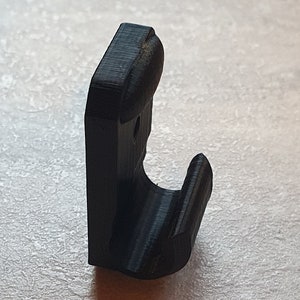 3D printing service. High quality printed models. Rapid prototyping 3D printing service. Single and serial prints.