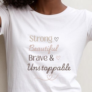Equality Shirt, Diversity Shirt, Kindness Shirt, Anti Racism, Racial Equality Tee, Be Kind Shirt, Black Lives Matter,
