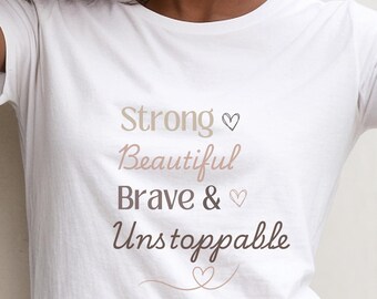 Equality Shirt, Diversity Shirt, Kindness Shirt, Anti Racism, Racial Equality Tee, Be Kind Shirt, Black Lives Matter,