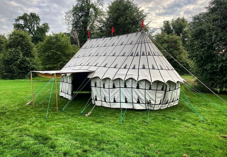 Field & Stream: How to Hunt, Fish, Camp, and Survive | Field & Stream