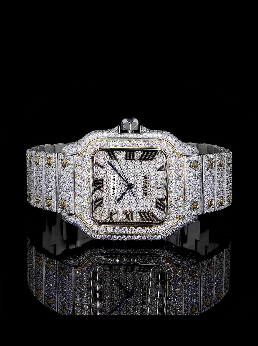 Rose gold bust down ap hotsell