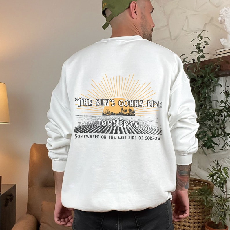 Zach Bryan East Side of Sorrow YouTube Music