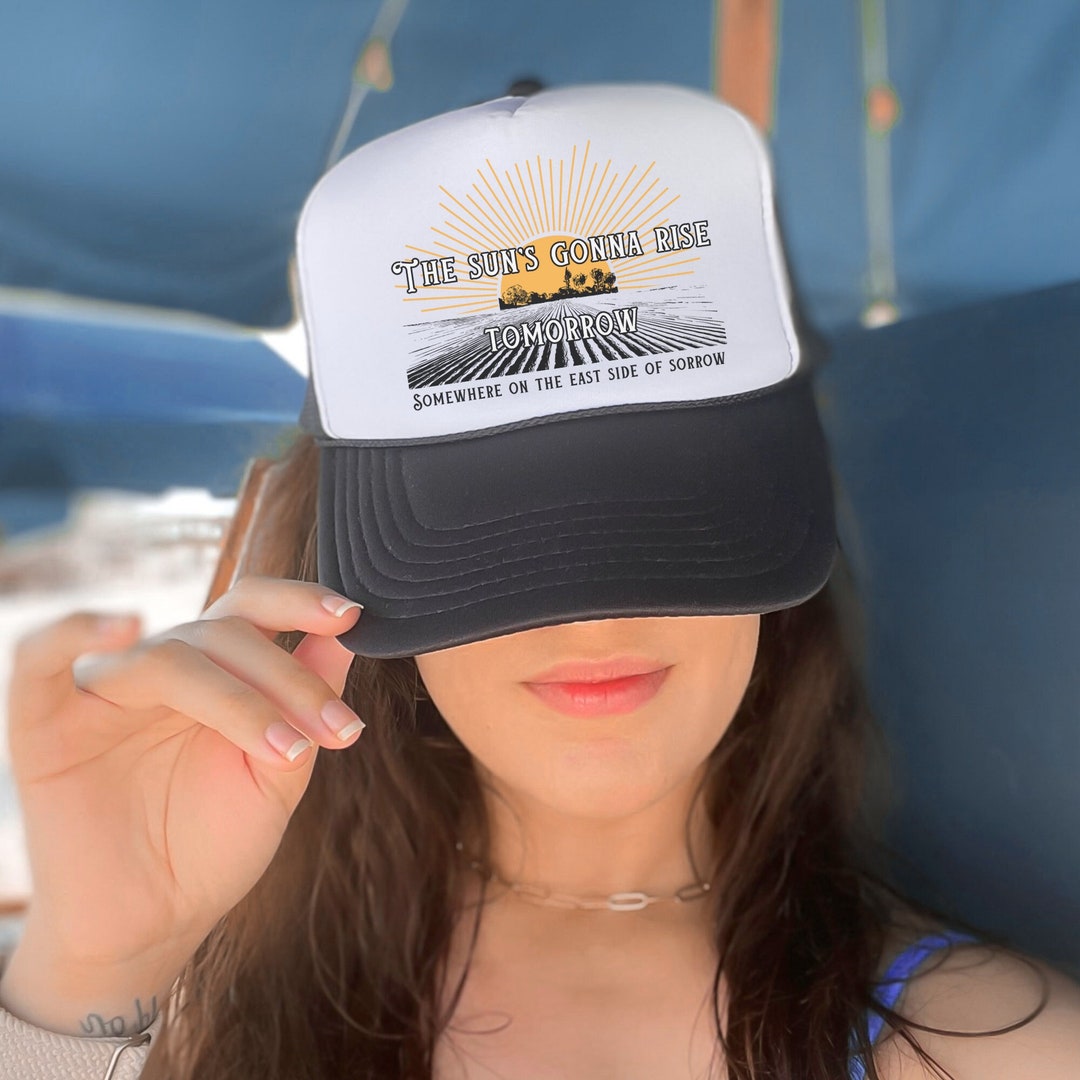 East Side of Sorrow Zach Bryan