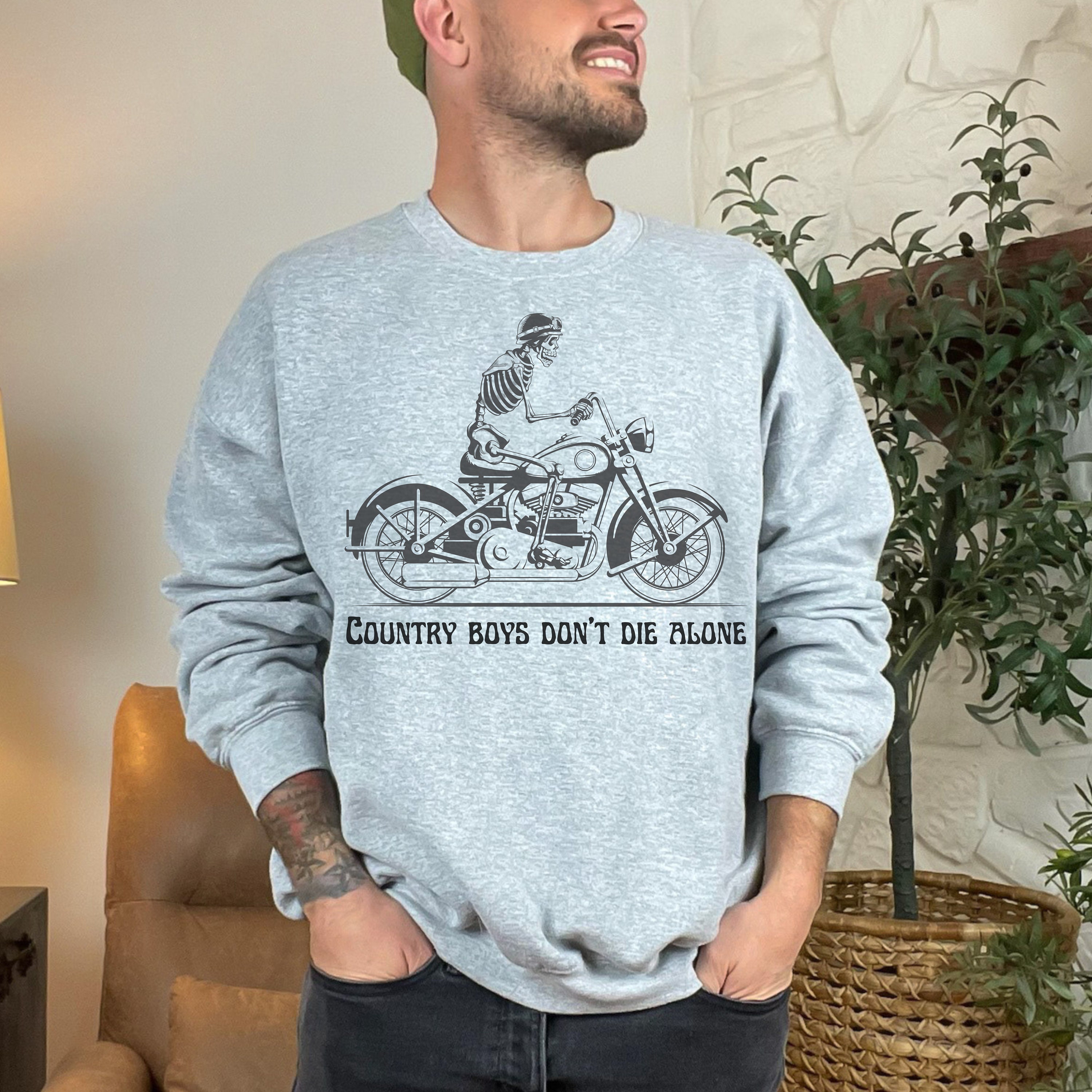 Zach Bryan Motorcycle Drive By Lyrics 89