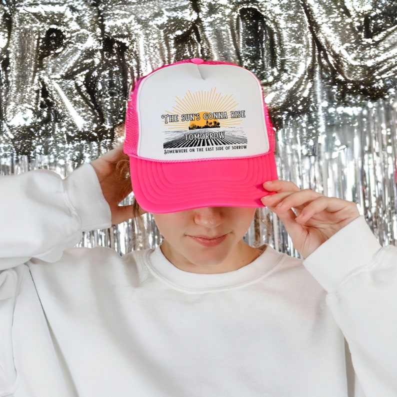 East Side of Sorrow Zach Bryan