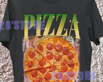 PIZZA-shirt, pizzat-shirt, pizzasweater, pizzamerch
