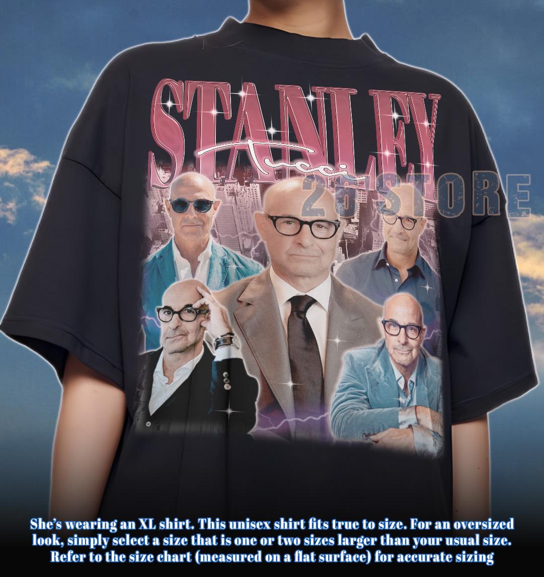 Stanley tucci gift - Etsy 日本