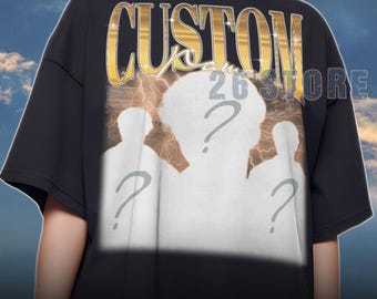 Comfort Colors Custom Girlfriend Shirt, Personalized Bootleg Girlfriend T Shirt, Bootleg Boyfriend Tee