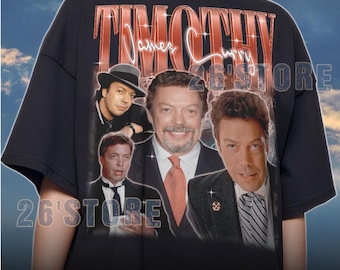 TIMOTHY JAMES CURRY Shirt, Timothy James Curry Comfort Colors Shirt, Timothy James Curry Sweatshirt, Timothy James Curry Merch Shirt