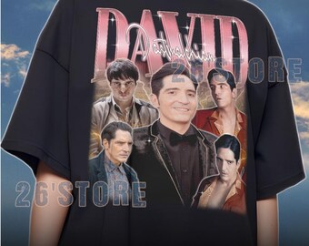 DAVID DASTMALCHIAN Shirt, David Dastmalchian Comfort Colors Shirt, David Dastmalchian Sweatshirt, David Dastmalchian Merch