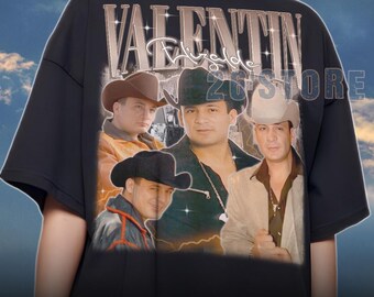 VALENTIN ELIZALDE Shirt, Valentin Elizalde Tshirt, Valentin Elizalde Sweatshirt, Valentin Elizalde Merch, Valentin Elizalde Lover Shirt
