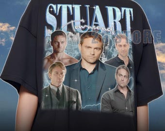 STUART TOWNSEND-shirt, Stuart Townsend-t-shirt, Stuart Townsend-sweater, Stuart Townsend-merchandise, Stuart Townsend Lover-shirt
