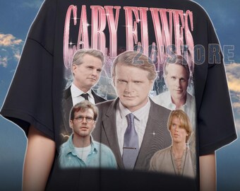 CARY ELWES Shirt, Cary Elwes Tshirt, Cary Elwes Sweatshirt, Cary Elwes Merch, Cary Elwes Lover Shirt