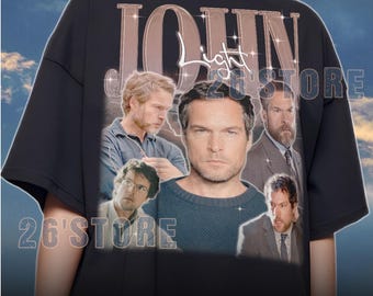 Chemise JOHN LIGHT, chemise couleurs confort John Light, sweat-shirt John Light, produits dérivés John Light, chemise John Light Lover
