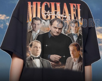 MICHAEL STUHLBARG Shirt, Michael Stuhlbarg Tshirt, Michael Stuhlbarg Sweatshirt, Michael Stuhlbarg Merch, Michael Stuhlbarg Lover Shirt