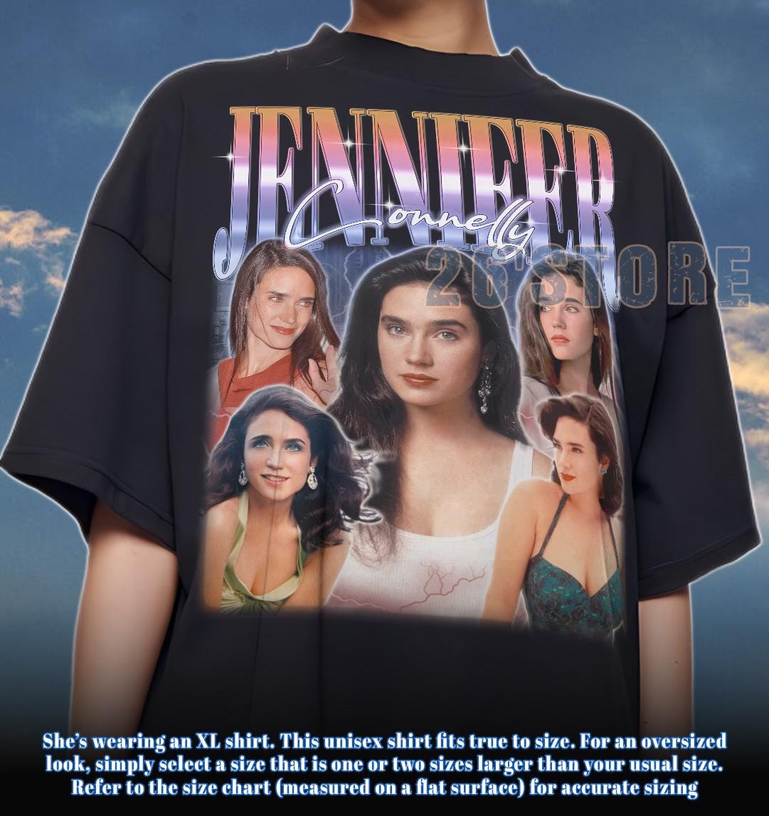 Jennifer Shirts - Etsy