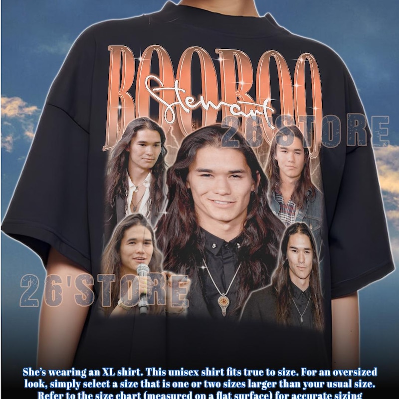 Booboo Clothes - Etsy
