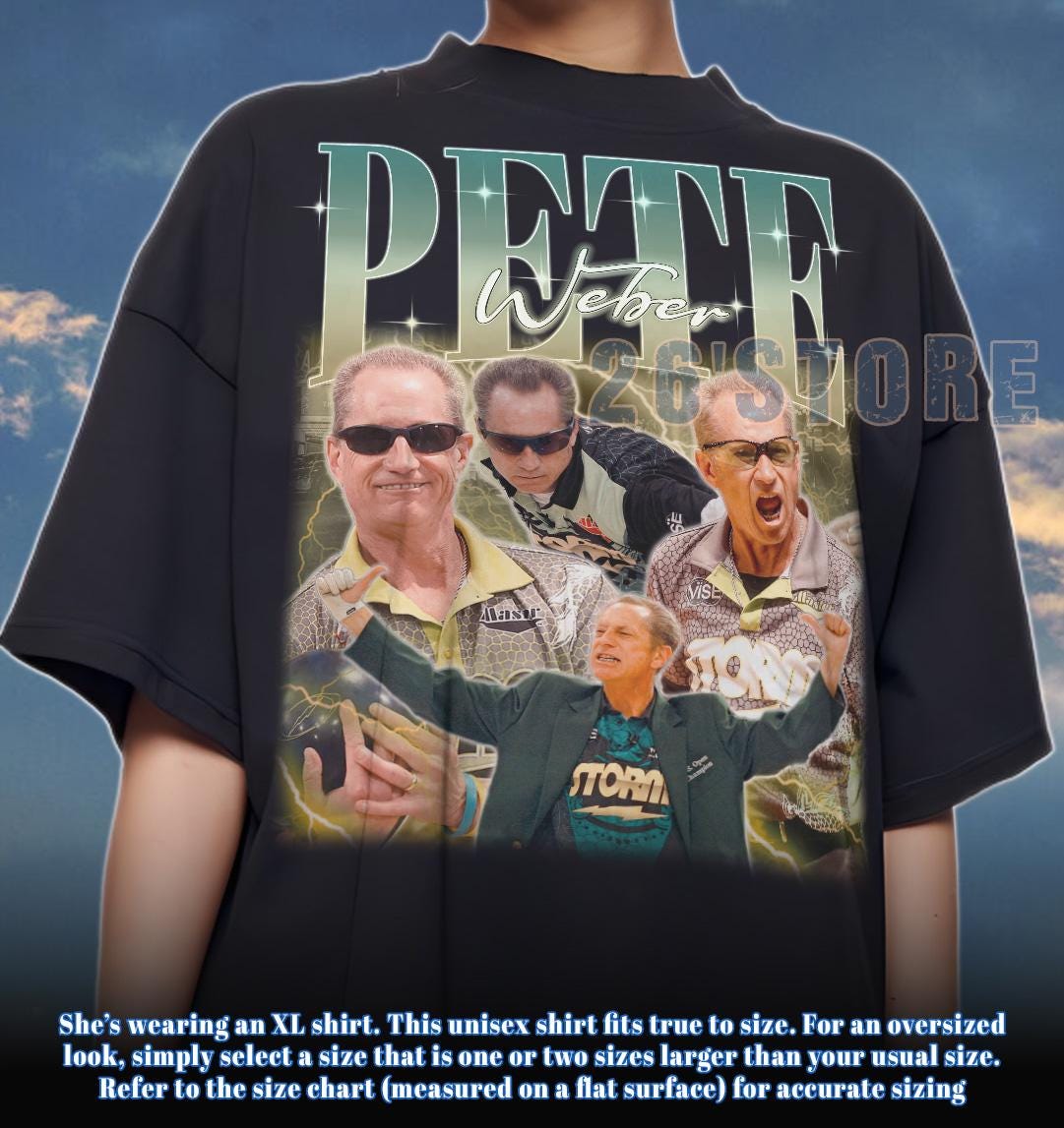 Weber T Shirt - Etsy