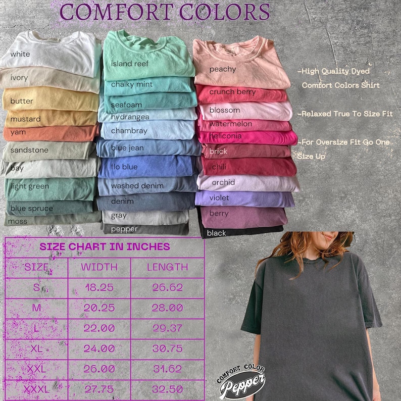 SCOTT MCCALL Hemd, Scott Mccall Comfort Farben Hemd, Scott Mccall Sweatshirt, Scott Mccall Kinderhemd Bild 7