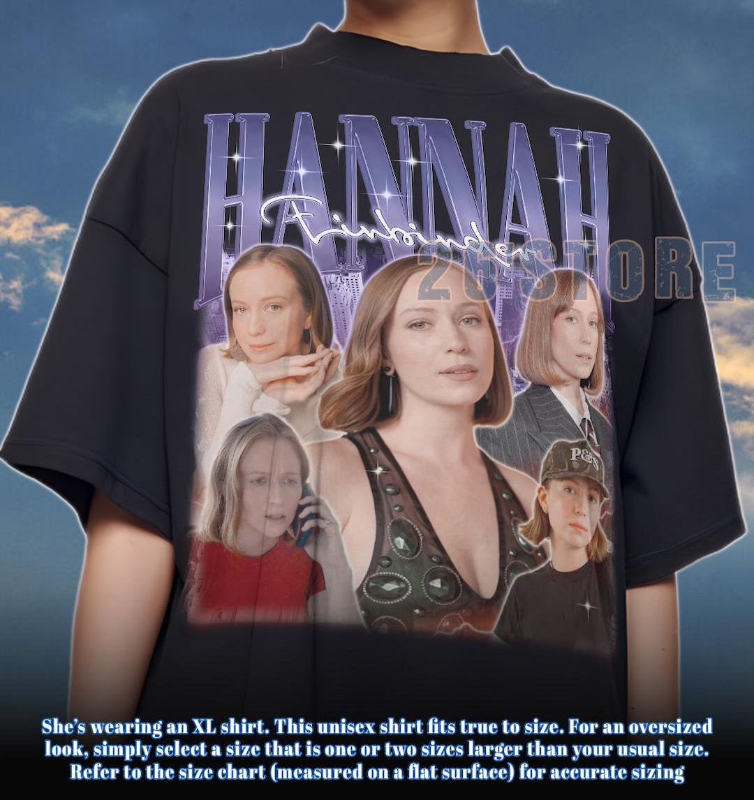 HANNAH EINBINDER Shirt Hannah Einbinder Tshirt Hannah Einbinder hannah-einbinder-shirt-hannah-einbinder-tshirt-hannah-einbinder