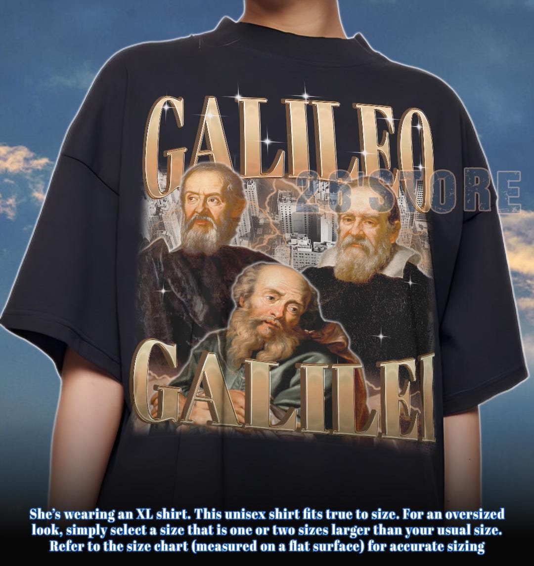 Galileo Galilei サイン入りライブTシャツ Galileo Galilei サイン入りライブTシャツ Galileo Galilei サイン入り