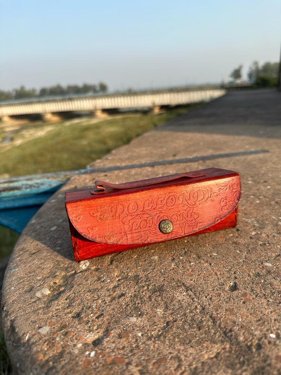 Accessori Per Travestimenti E Costumi In Maschera - Foto 8