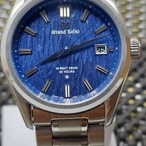 Seiko White Dial, Affordable Watch, Japanese Watch, Seiko 5 Automatic, Seiko  Grand Seiko, Gift for Him, Self Winding Watch, Vintage Seiko,