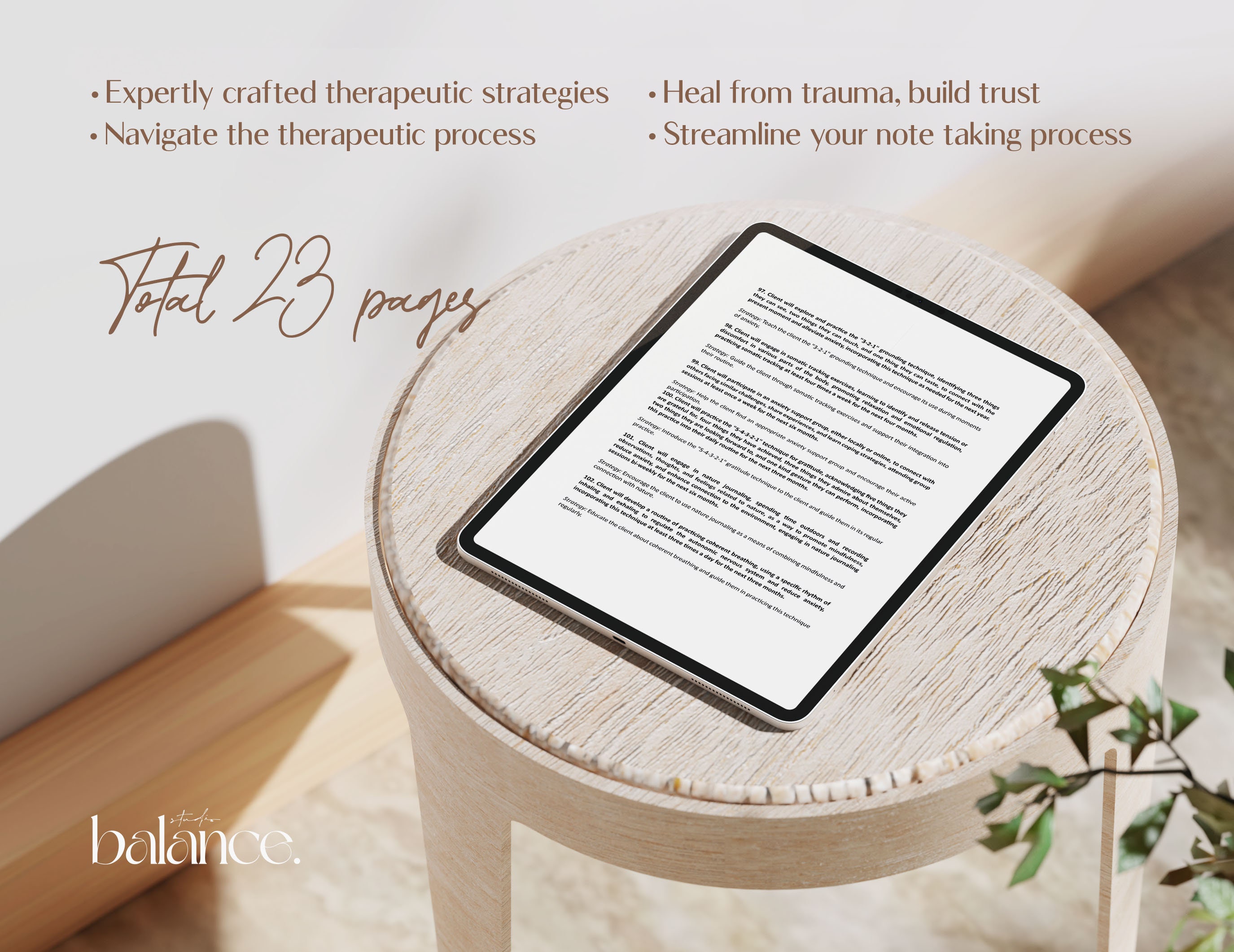 Unlocking Your Mind: The Ultimate Guide To Psychotherapy Goals - xc5afcz