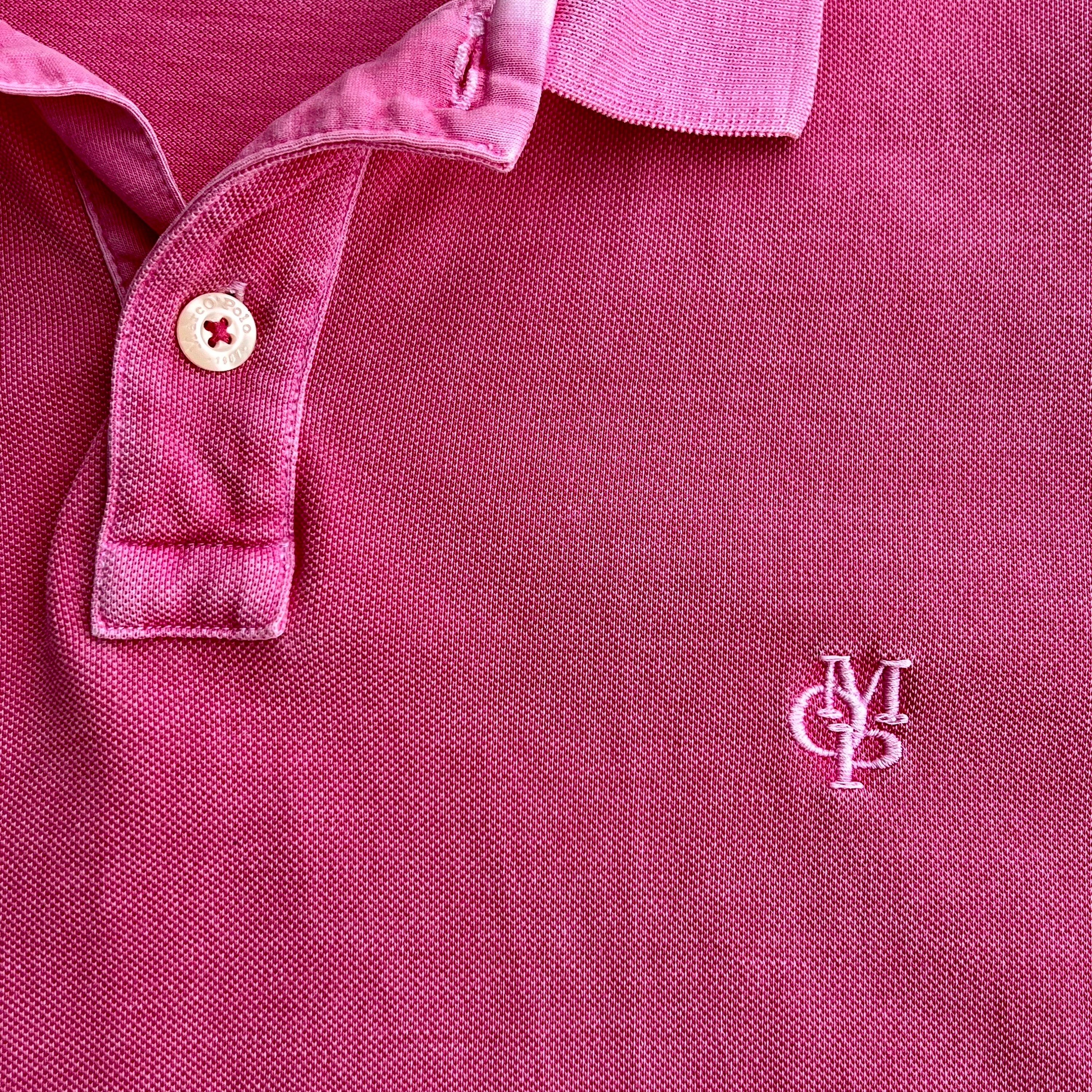 Marc'o'polo Vintage - Etsy Marc'o'polo Vintage - Etsy