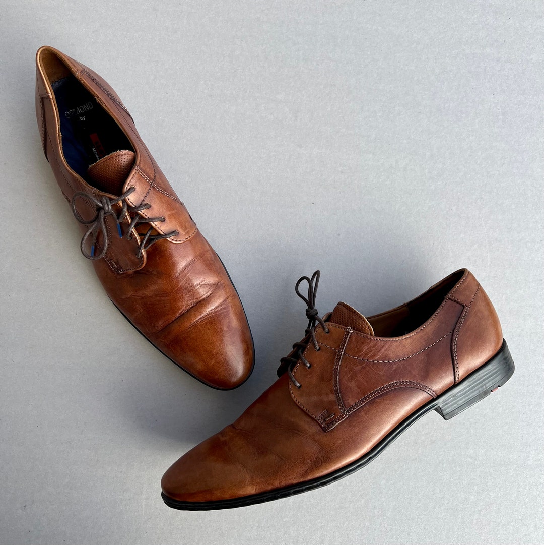 Lloyd Germany Lloyd Shoes Sale Australia Brown Comfortable