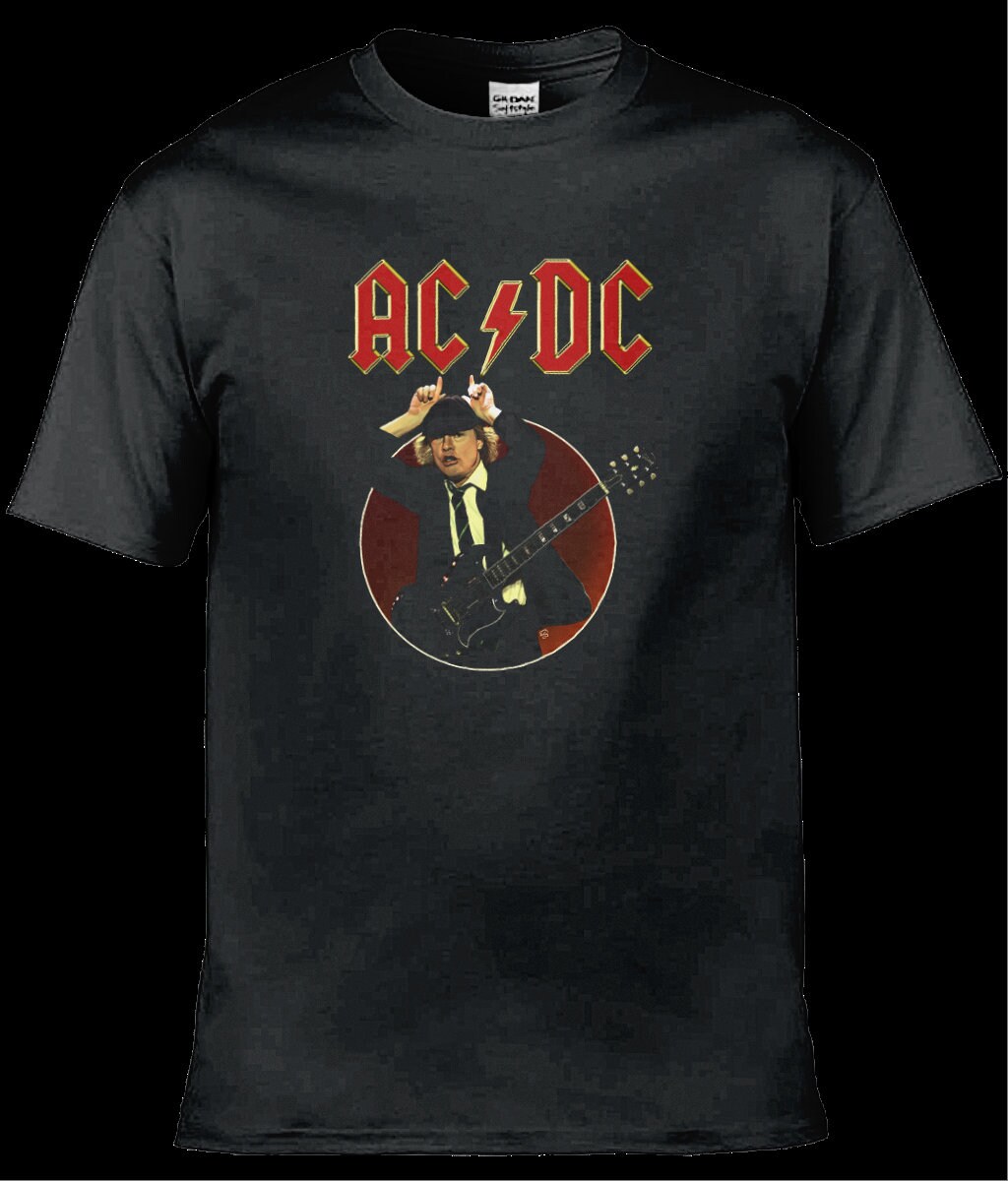 400 ROCK Band T-shirt Designs V2 Rock T-shirts Screen Printing Rock ...