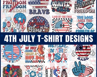 4th July Designs T-shirt designs 4th July sublimation designs 4th July mug designs 4th July T-shirt designs 4th July POD PNG dtf designs dtg