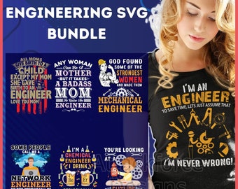 75 Diseños de camisetas de ingeniería Diseños de ingeniero Diseños de puentes de ingeniero Diseños de ingeniero dtf Diseños de sublimación de ingeniero Ingeniero dtf png