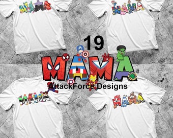 19+ Diseños de mamá Diseños de camisetas de mamá Diseños de vaso de mamá diseños de mamá dtf diseños de mamá dtg diseños de sublimación de mamá diseños de madre png