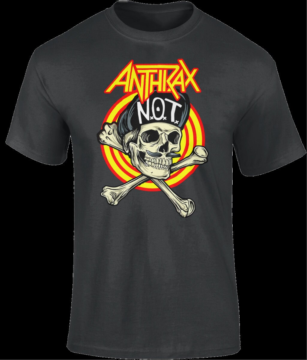 200 Rock Band Tshirt Designs Bundle DTG DTF Screenprinting. Etsy